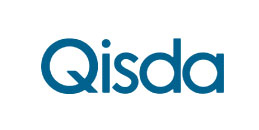 QISDA