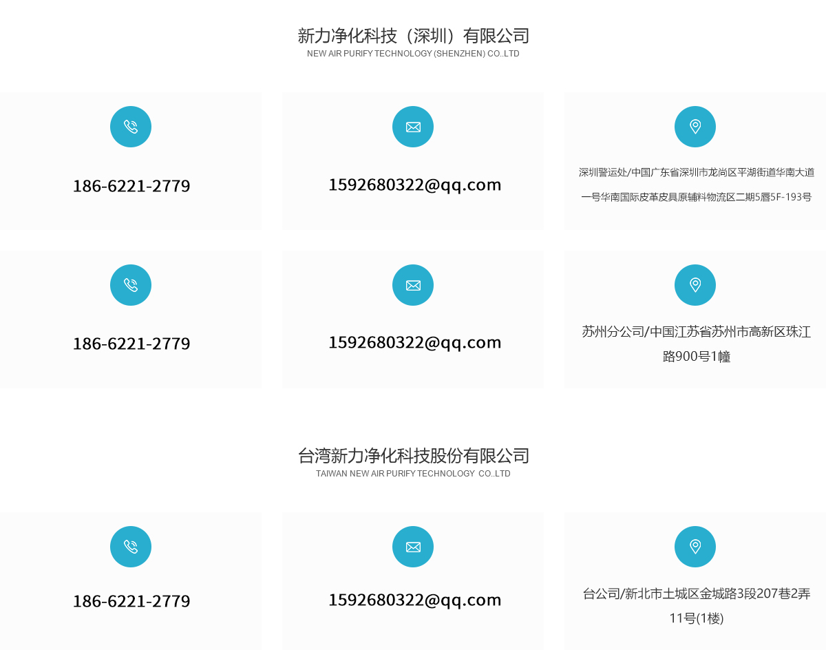 中文.jpg
