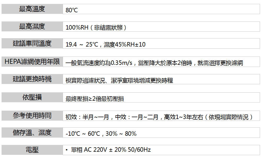 QQ截图20180515110327.png